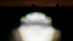 Busch-mueller Lumotec IQ-X E ML 150 Lux Connect LED Frontlicht Mit StVZO-Zulassung -Fahrrad Rabatte 405003