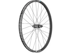 Dt-swiss HX 1700 SPLINE 29" 35 Boost Disc Center Lock Hybrid Laufradsatz -Fahrrad Rabatte 407480