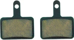 JAGWIRE Bremsbeläge Disc Pro E-Bike Für Shimano 12 JAGWIRE Bremsbeläge Disc Pro E-Bike Für Shimano -Fahrrad Rabatte 408785