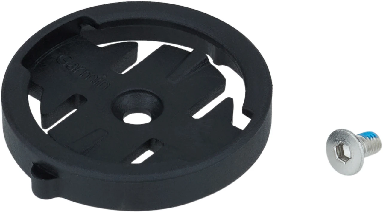 Insert Für Vorbauhalterung 1 Insert Für Vorbauhalterung