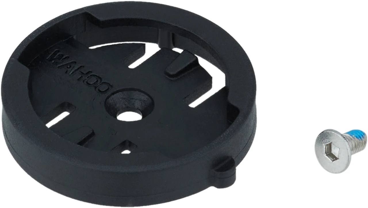 Insert Für Vorbauhalterung 2 Insert Für Vorbauhalterung – Bild 2