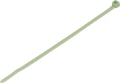 Meganorris Sandwich Durchschlagschutz 7 Meganorris Sandwich Durchschlagschutz -Fahrrad Rabatte 412902