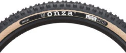 Onza Ibex TRC SC50 Skinwall 27,5" Faltreifen 6 Onza Ibex TRC SC50 Skinwall 27,5" Faltreifen -Fahrrad Rabatte 415808