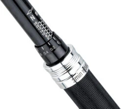 Premium Drehmomentschlüssel -Fahrrad Rabatte 416370