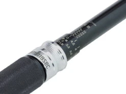 Premium Drehmomentschlüssel -Fahrrad Rabatte 416376