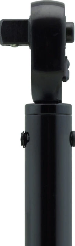 Premium Drehmomentschlüssel -Fahrrad Rabatte 416377