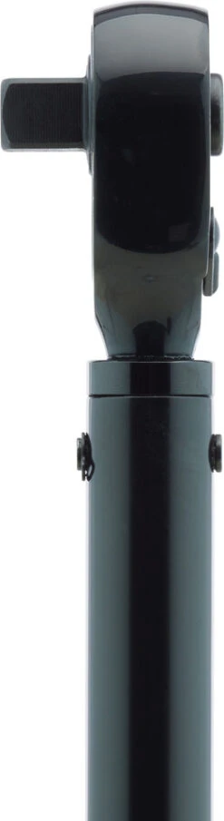 Premium Drehmomentschlüssel -Fahrrad Rabatte 416383