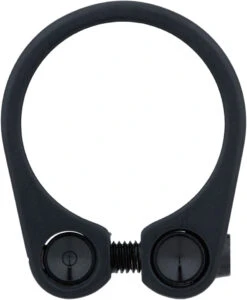 Sattelklemme SC2 9 Sattelklemme SC2 -Fahrrad Rabatte 416591