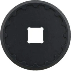 2-in-1 Innenlagerwerkzeug -Fahrrad Rabatte 416923