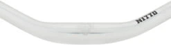 Nitto B801AA-SSB 31.8 Lenker -Fahrrad Rabatte 420750