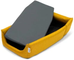 Fahrrad Rabatte -Fahrrad Rabatte 421112