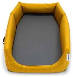 Croozer Hundebett Für Dog Peppa -Fahrrad Rabatte 421113