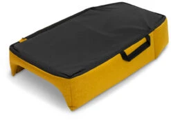 Croozer Hundebett Für Dog Peppa -Fahrrad Rabatte 421114