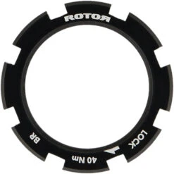 Rotor E-MTB Kettenblatt Direct Mount Für Brose, NoQ -Fahrrad Rabatte 422059