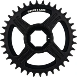 Rotor E-MTB Kettenblatt Direct Mount Für Brose, NoQ -Fahrrad Rabatte 422060