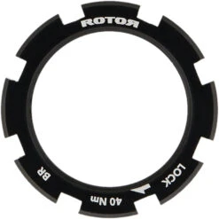 Rotor E-MTB Kettenblatt Direct Mount Für Brose, NoQ -Fahrrad Rabatte 422062