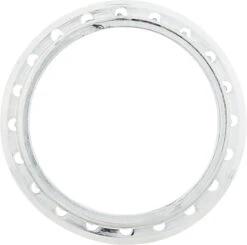 Rotor E-MTB Kettenblatt Direct Mount Für Fazua, NoQ 8 Rotor E-MTB Kettenblatt Direct Mount Für Fazua, NoQ -Fahrrad Rabatte 422074