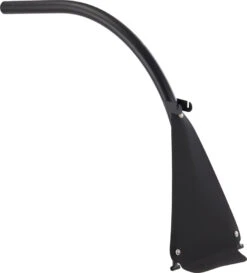 Fahrrad Rabatte -Fahrrad Rabatte 424403