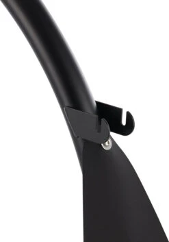 Deichselkit 29" Für Singletrailer Mit Wellengelenk Und Sicherungsseil -Fahrrad Rabatte 424406