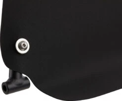 Deichselkit 29" Für Singletrailer Mit Wellengelenk Und Sicherungsseil -Fahrrad Rabatte 424407