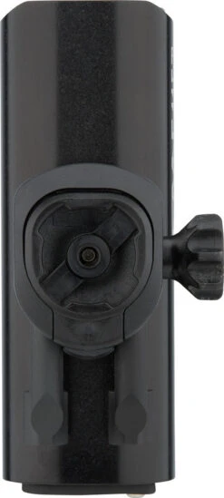 Lezyne Lite Drive Pro 115 Reverse LED Frontlicht Mit StVZO-Zulassung -Fahrrad Rabatte 425932