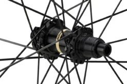 Mavic E-Deemax 30 Disc 6-Loch 29" Boost Laufradsatz -Fahrrad Rabatte 426755