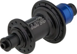 Tune Mag Felgenbremse HR-Nabe Modell 2022 -Fahrrad Rabatte 427491