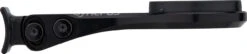 SYNCROS RR IC Vorbau Computerhalterung Für Garmin -Fahrrad Rabatte 427970