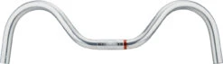 Nitto RM-016 25.4 Lenker -Fahrrad Rabatte 428337