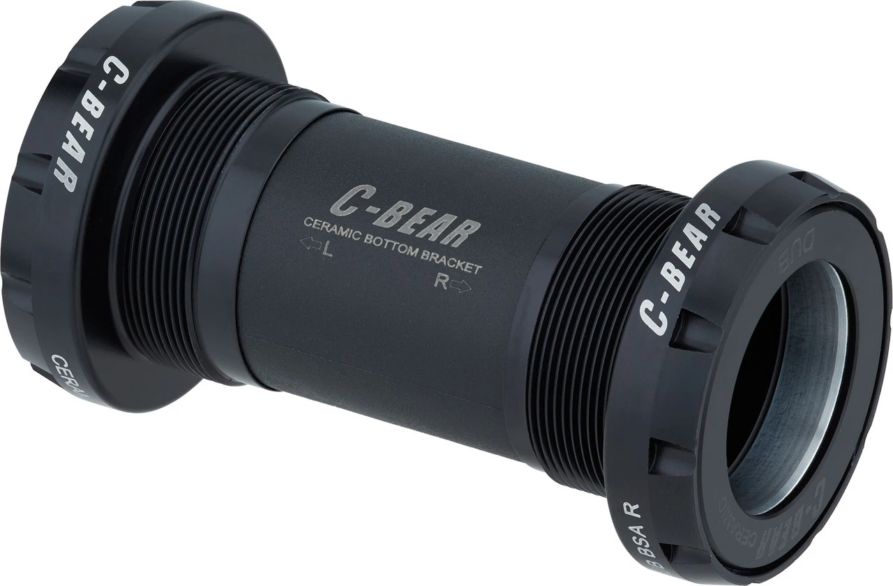 BSA SRAM DUB Race Innenlager 1 BSA SRAM DUB Race Innenlager