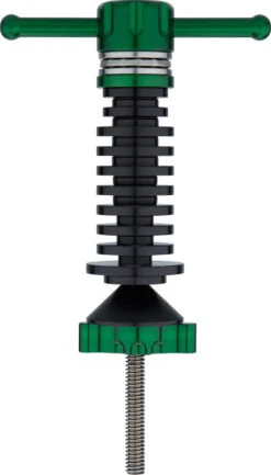 Modular Bearing Press Innenlagerwerkzeug Mit Hebel