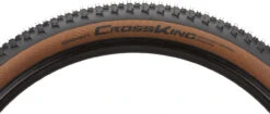 Continental Cross King ProTection 26" Faltreifen - Bernstein Edition -Fahrrad Rabatte 430129