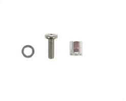 TA Kettenblatt Compact, 5-Arm, 94 Mm Lochkreis 11 TA Kettenblatt Compact, 5-Arm, 94 Mm Lochkreis -Fahrrad Rabatte 43129