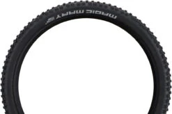 Schwalbe Big Betty / Magic Mary Evolution ADDIX Soft 29" Faltreifen 2er-Set 8 Schwalbe Big Betty / Magic Mary Evolution ADDIX Soft 29" Faltreifen 2er-Set -Fahrrad Rabatte 431904