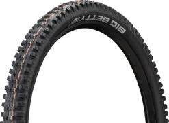Schwalbe Big Betty / Magic Mary Evolution ADDIX Soft 29" Faltreifen 2er-Set 9 Schwalbe Big Betty / Magic Mary Evolution ADDIX Soft 29" Faltreifen 2er-Set -Fahrrad Rabatte 431905