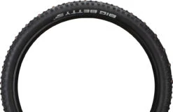 Schwalbe Big Betty / Magic Mary Evolution ADDIX Soft 29" Faltreifen 2er-Set 10 Schwalbe Big Betty / Magic Mary Evolution ADDIX Soft 29" Faltreifen 2er-Set -Fahrrad Rabatte 431906