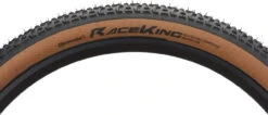 Continental Race King ProTection 26" Faltreifen - Bernstein Edition -Fahrrad Rabatte 433568