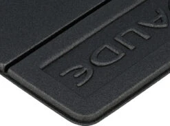 VAUDE Seat Pad Light Sitzkissen -Fahrrad Rabatte 434168