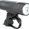 Cateye GVolt 60 LED Frontlicht Mit StVZO-Zulassung