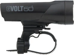 Cateye GVolt 60 LED Frontlicht Mit StVZO-Zulassung 9 Cateye GVolt 60 LED Frontlicht Mit StVZO-Zulassung -Fahrrad Rabatte 434358