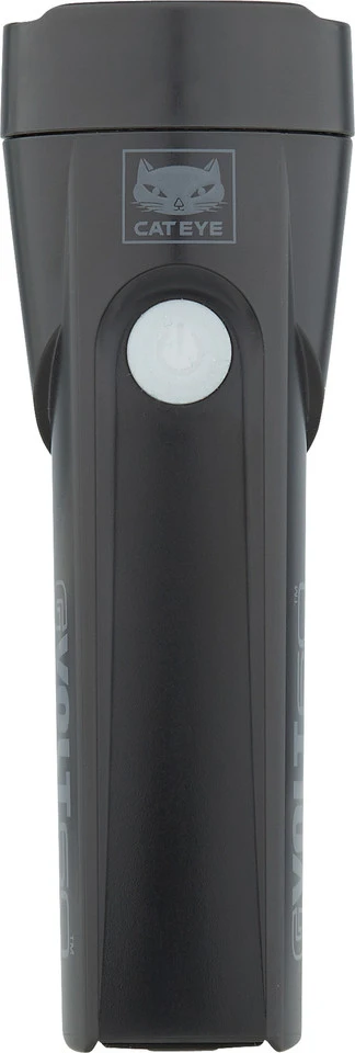 Cateye GVolt 60 LED Frontlicht Mit StVZO-Zulassung 5 Cateye GVolt 60 LED Frontlicht Mit StVZO-Zulassung – Bild 5