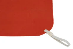 VAUDE Sports Towel III Sporthandtuch -Fahrrad Rabatte 434909