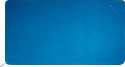 VAUDE Sports Towel III Sporthandtuch -Fahrrad Rabatte 434911