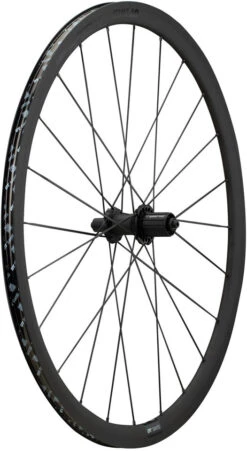 Dt-swiss PR 1400 DICUT OXiC 32 28" Laufradsatz 9 Dt-swiss PR 1400 DICUT OXiC 32 28" Laufradsatz -Fahrrad Rabatte 437093