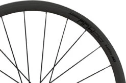Dt-swiss PR 1400 DICUT OXiC 32 28" Laufradsatz 11 Dt-swiss PR 1400 DICUT OXiC 32 28" Laufradsatz -Fahrrad Rabatte 437095