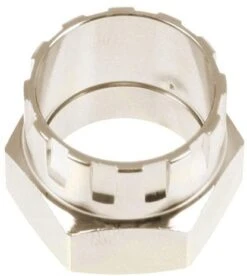 Campagnolo® Kassettenabzieher / Innenlagerwerkzeug UT-BB080