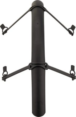 Ortlieb Quick Rack Mudguard Schutzblech -Fahrrad Rabatte 439520