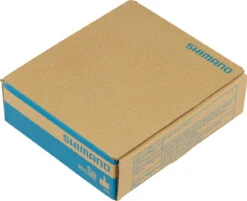 Shimano Bremsbeläge B05S-RX - 25 Paar -Fahrrad Rabatte 440180