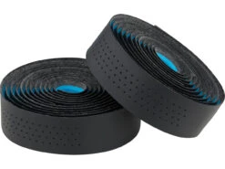 BROOKS Microfiber Lenkerband 8 BROOKS Microfiber Lenkerband -Fahrrad Rabatte 440578