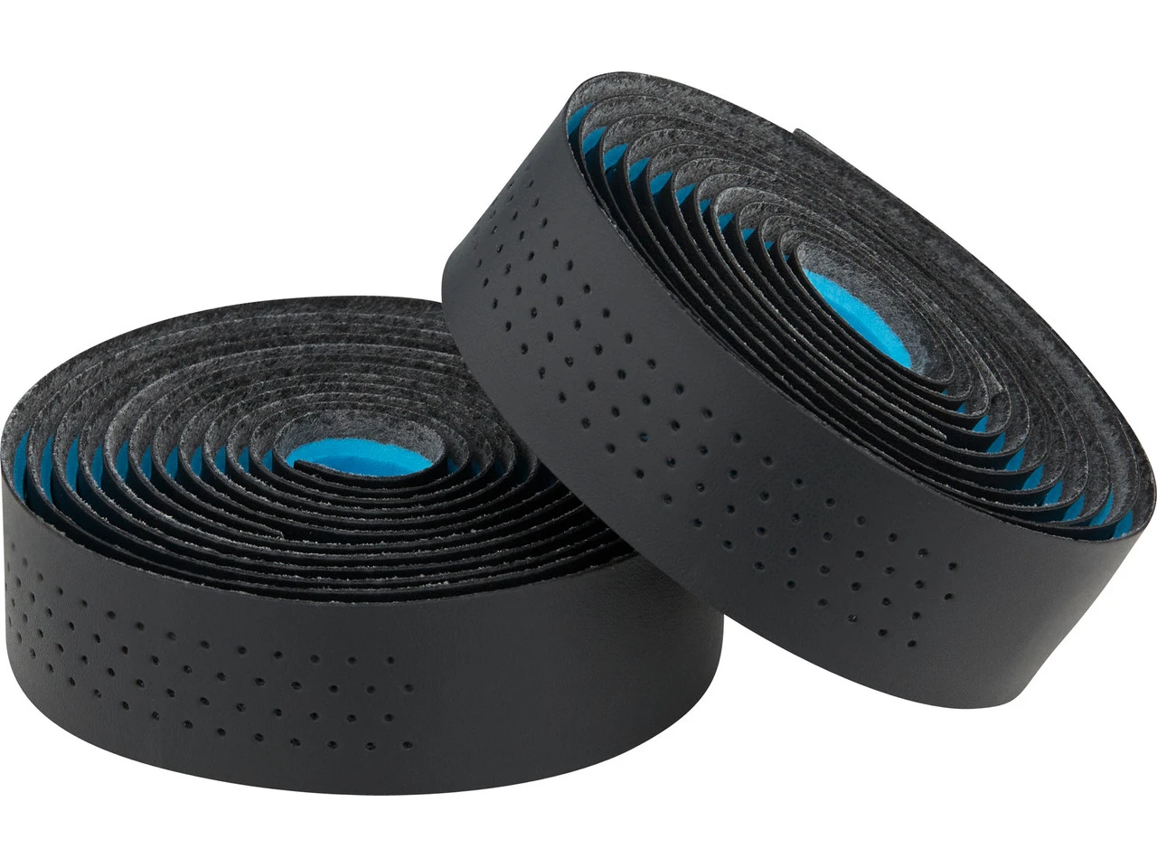 BROOKS Microfiber Lenkerband 3 BROOKS Microfiber Lenkerband – Bild 3